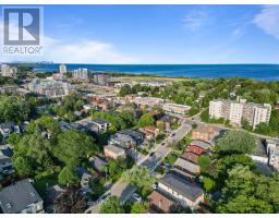 30 Maple Avenue N, Mississauga, ON L5H2S1 Photo 38