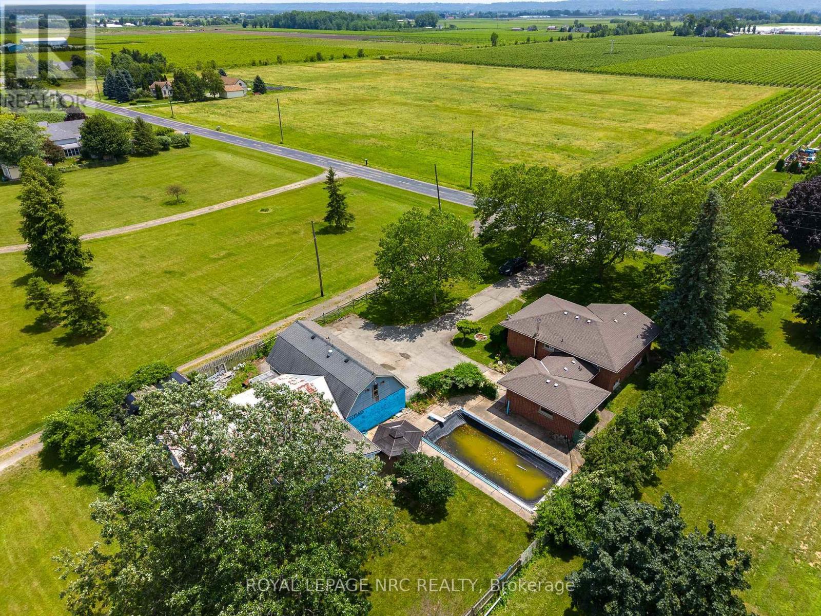 Thumbnail 35