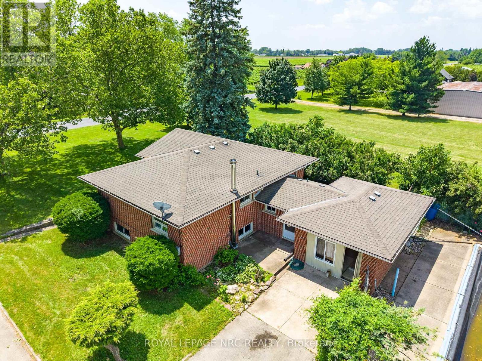 Thumbnail 37