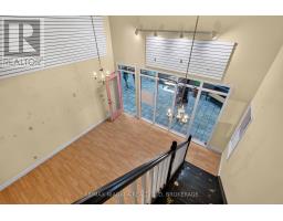 110 - 17 Lock Street, St  Catharines, ON L2N5B6 Photo 11