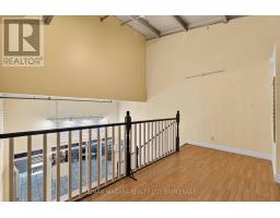 110 - 17 Lock Street, St  Catharines, ON L2N5B6 Photo 10