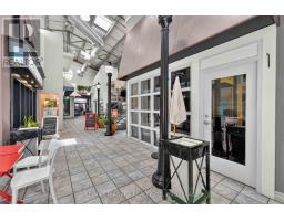 110 - 17 Lock Street, St  Catharines, ON L2N5B6 Photo 6