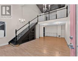 110 - 17 Lock Street, St  Catharines, ON L2N5B6 Photo 8