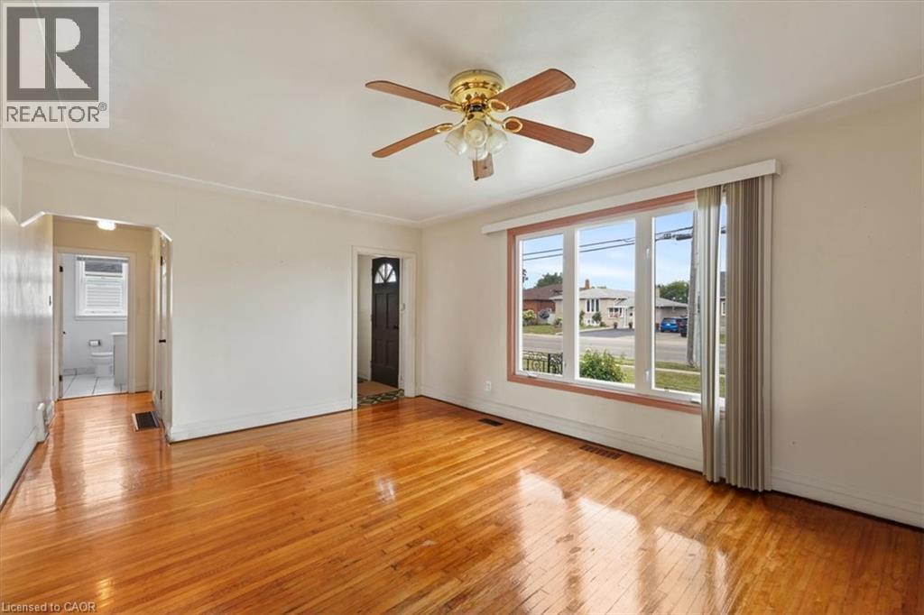 279 MILLEN Road - 10