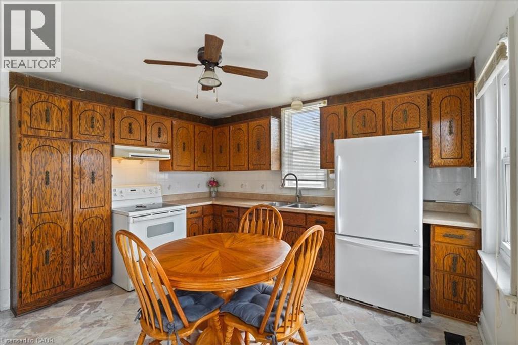 279 MILLEN Road - 13