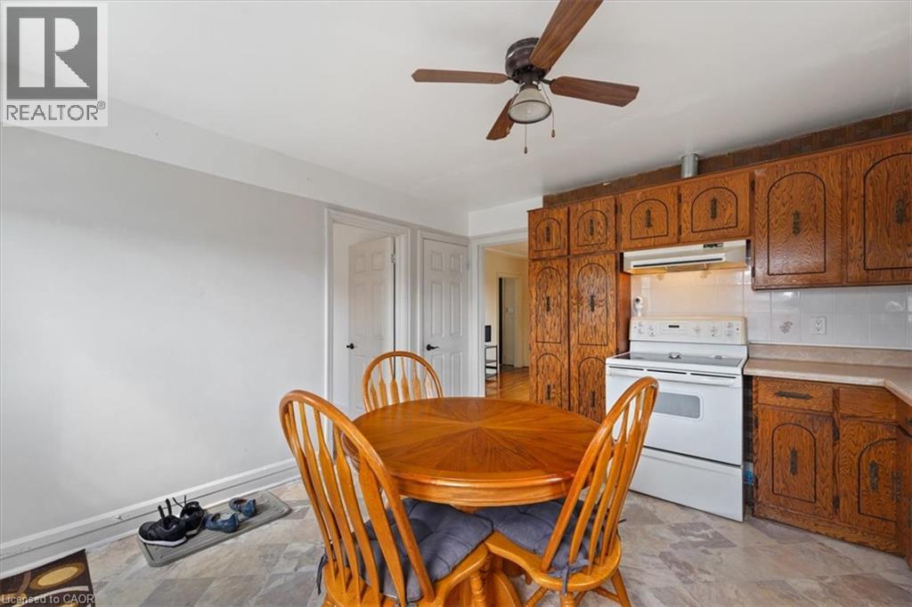 279 MILLEN Road - 14