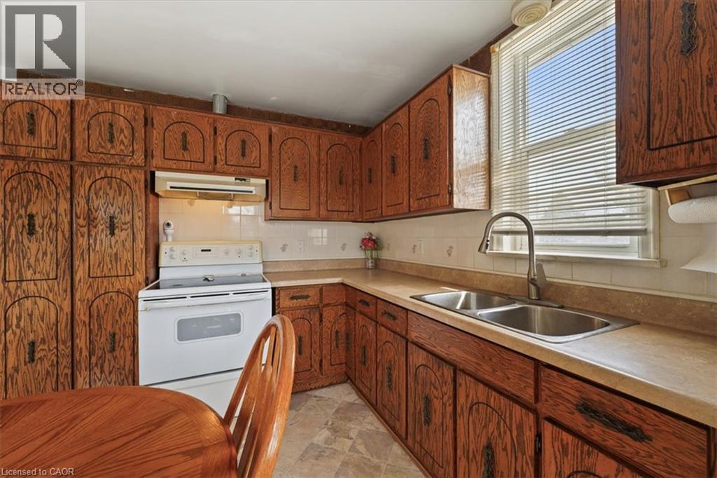 279 MILLEN Road - 15