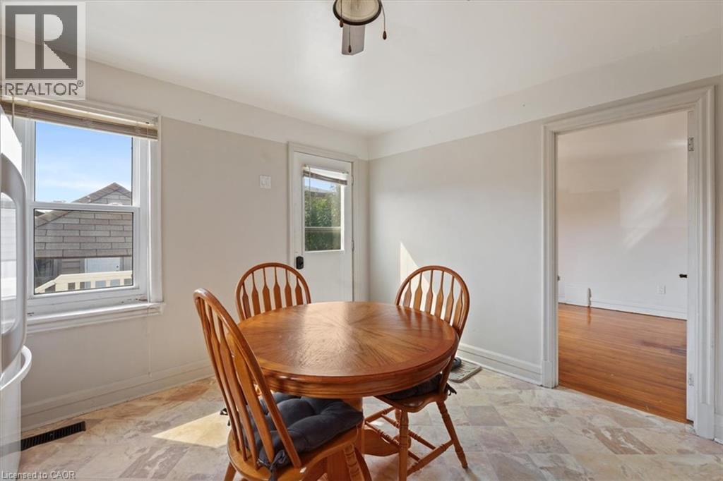 279 MILLEN Road - 16