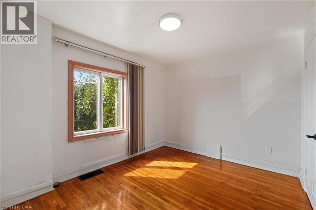 279 MILLEN Road - 17