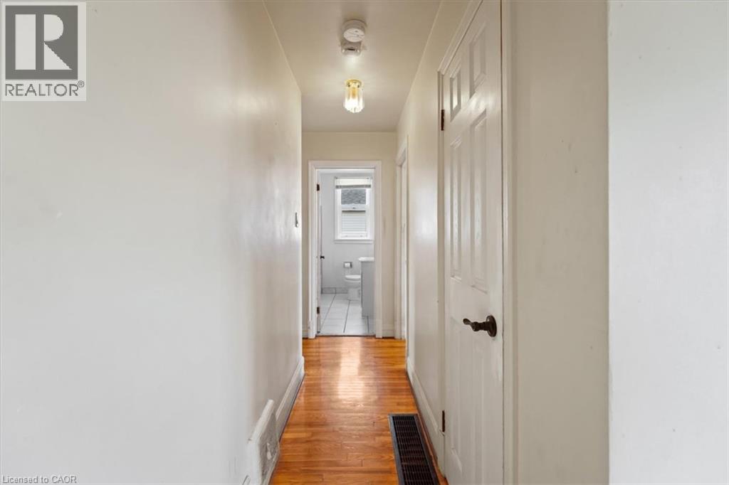 279 MILLEN Road - 18