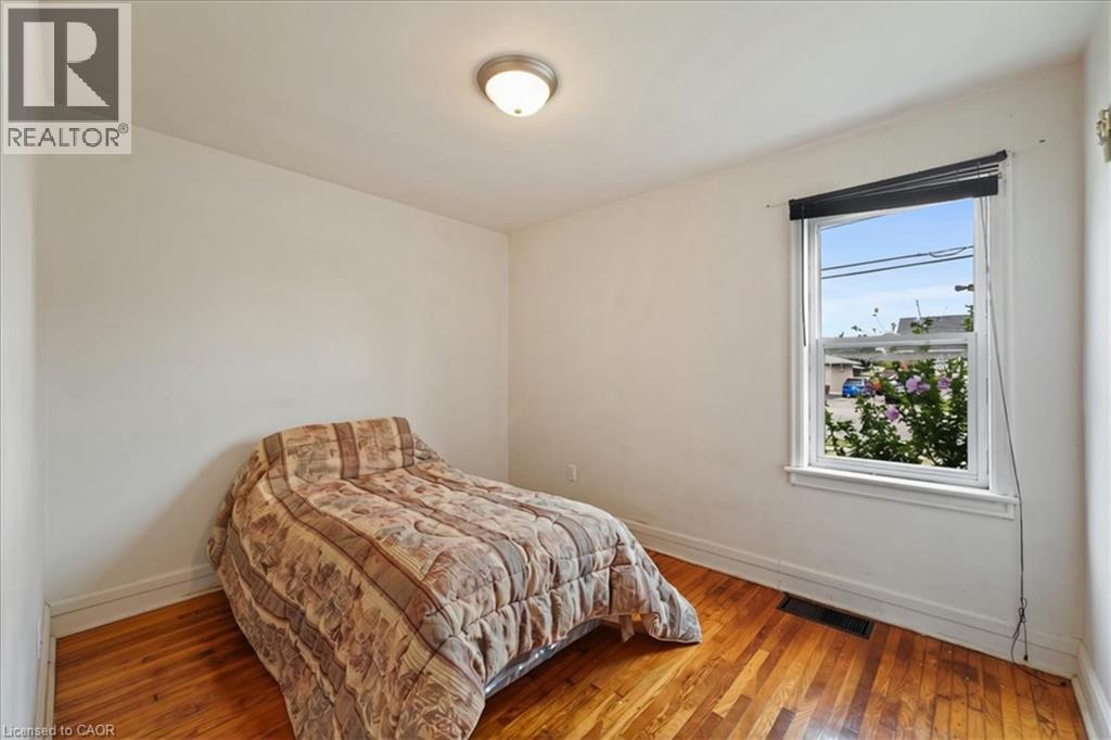 279 MILLEN Road - 20