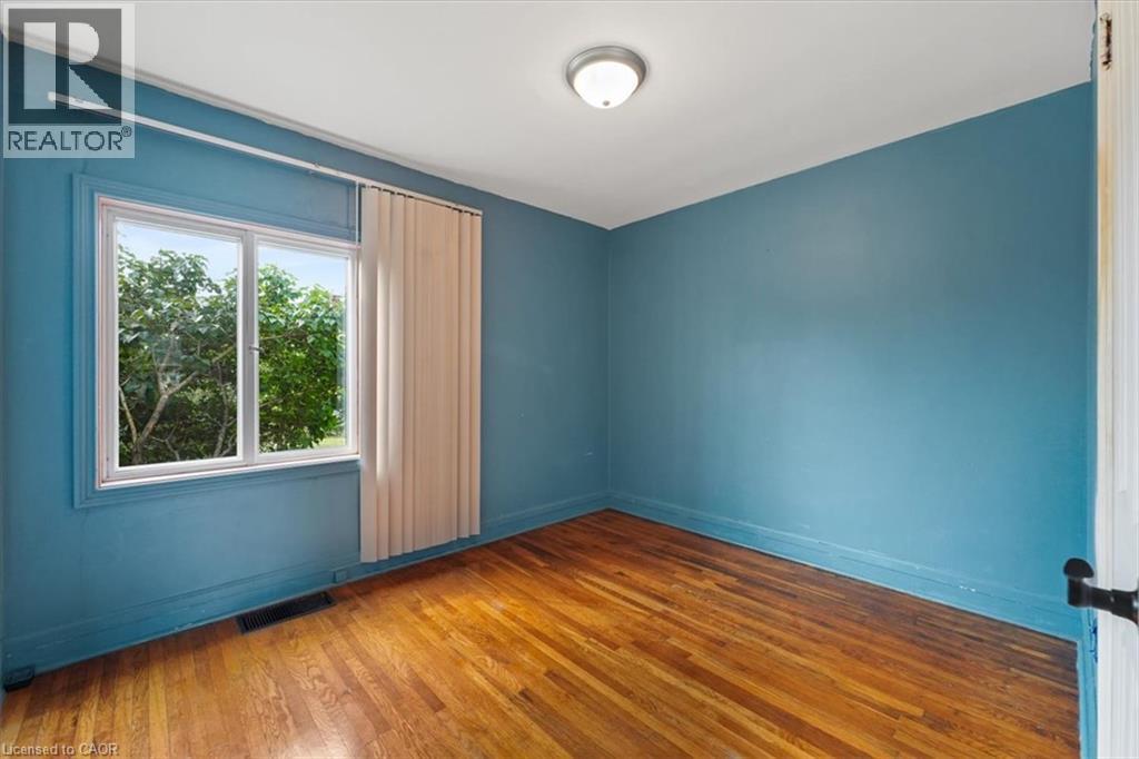 279 MILLEN Road - 22
