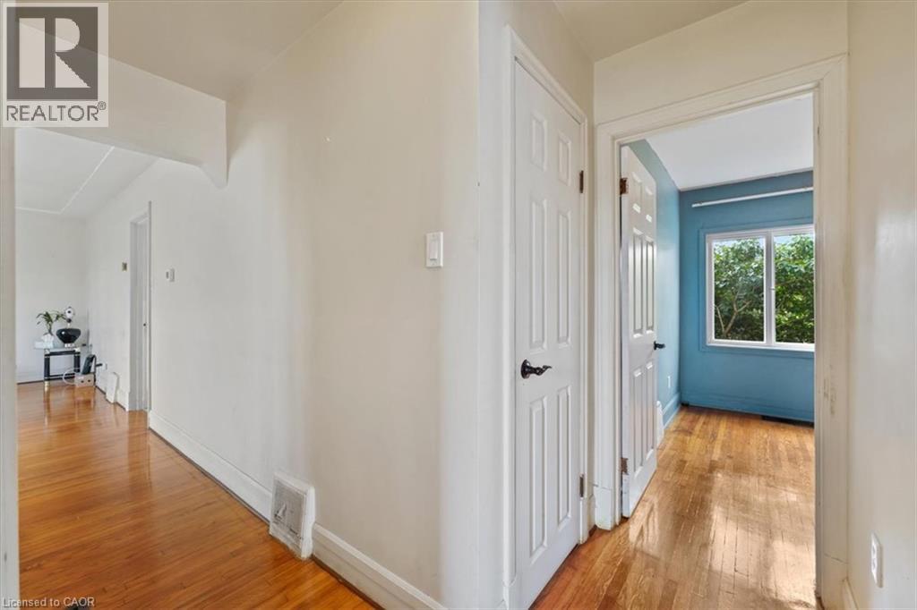 279 MILLEN Road - 23