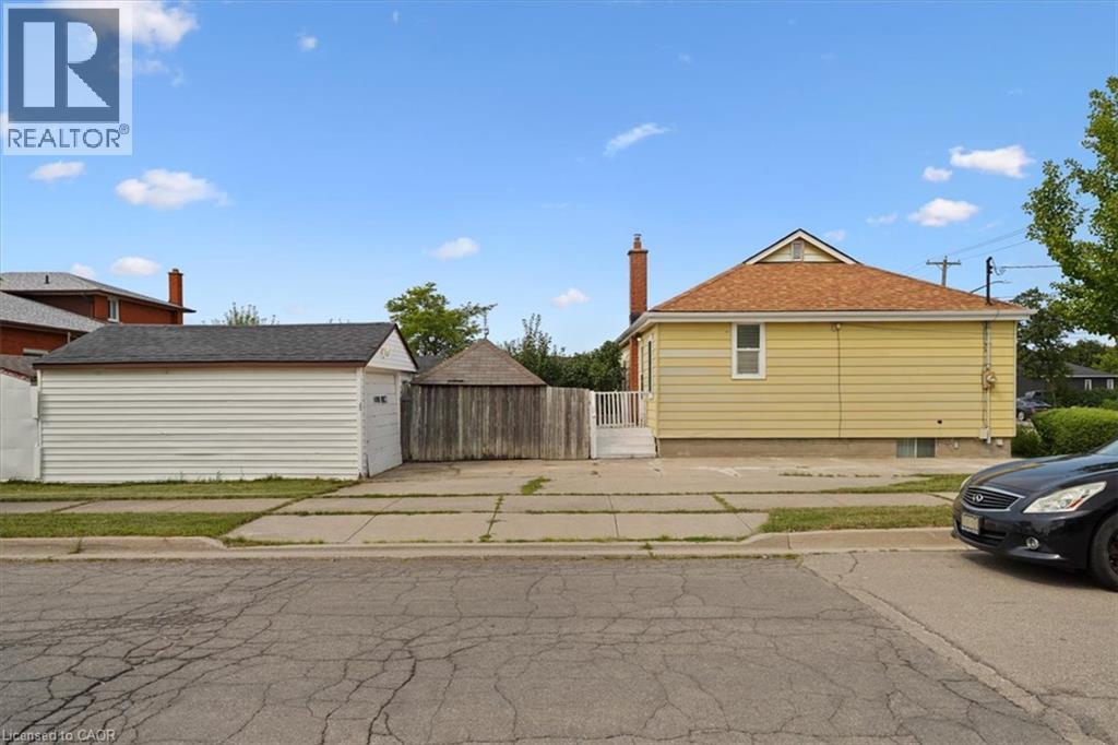279 MILLEN Road - 25