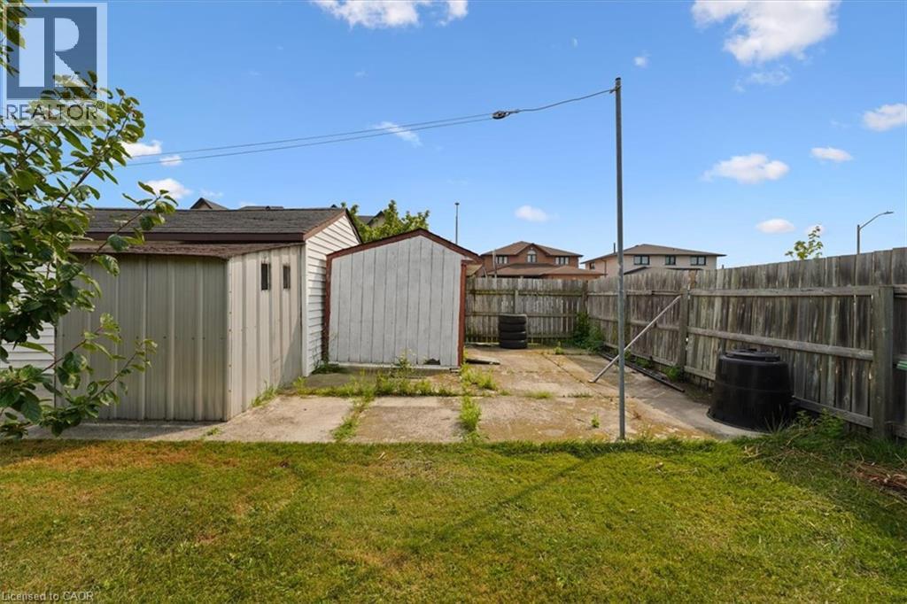 279 MILLEN Road - 28