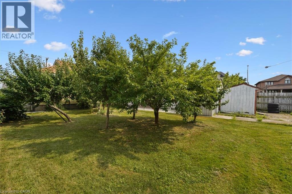 279 MILLEN Road - 30