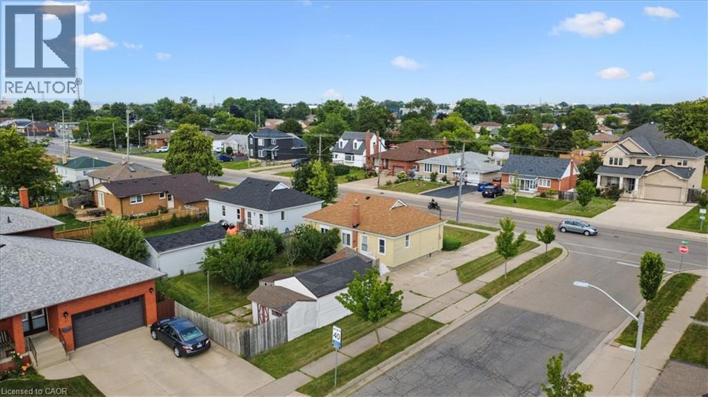 279 MILLEN Road - 32