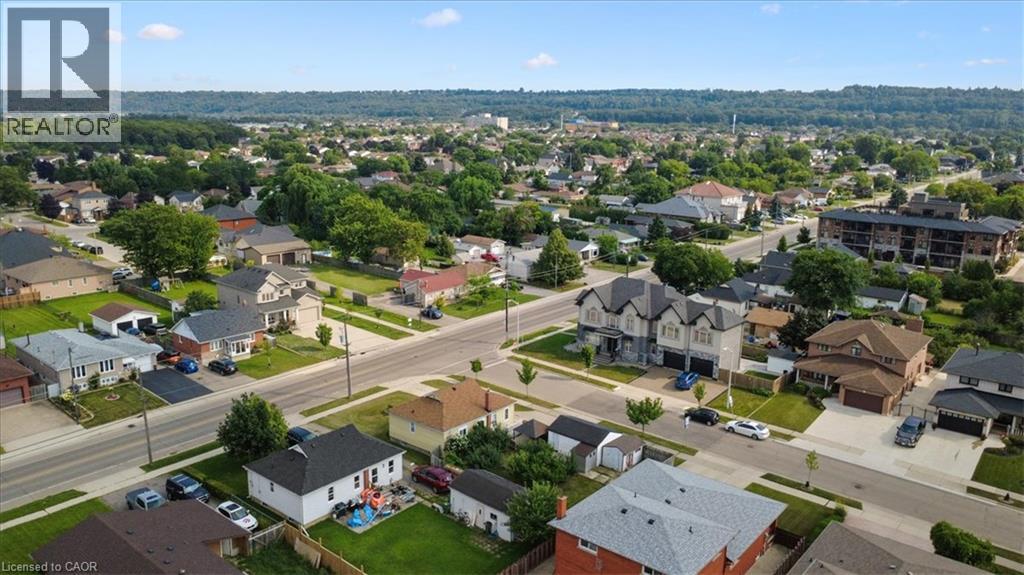279 MILLEN Road - 34