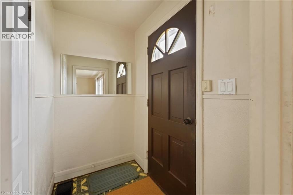 279 MILLEN Road - 7
