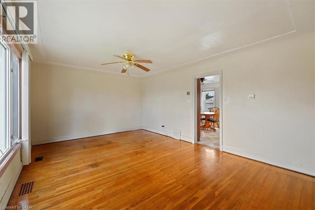 279 MILLEN Road - 8