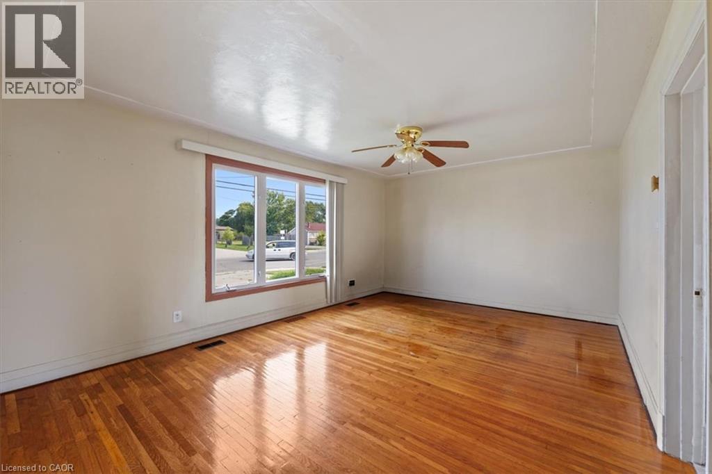 279 MILLEN Road - 9