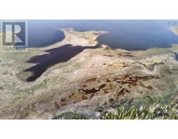Lot 2 Forbes Point Road, Forbes Point, NS B0W2A0 Photo 9