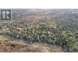 Lot 2 Forbes Point Road, Forbes Point, NS B0W2A0 Photo 10