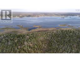 Lot 2 Forbes Point Road, Forbes Point, NS B0W2A0 Photo 7