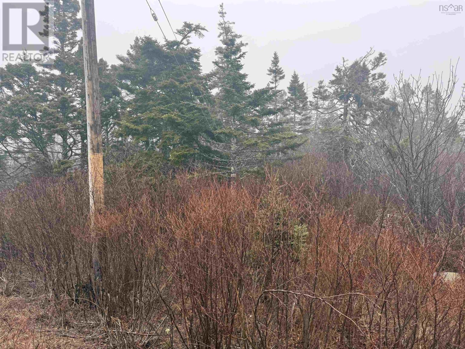 Property 4 of 10 of Lot 2 Forbes Point Road