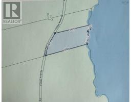 Lot 2 Forbes Point Road, Forbes Point, NS B0W2A0 Photo 6