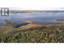 Lot 2 Forbes Point Road, Forbes Point, NS B0W2A0 Photo 8