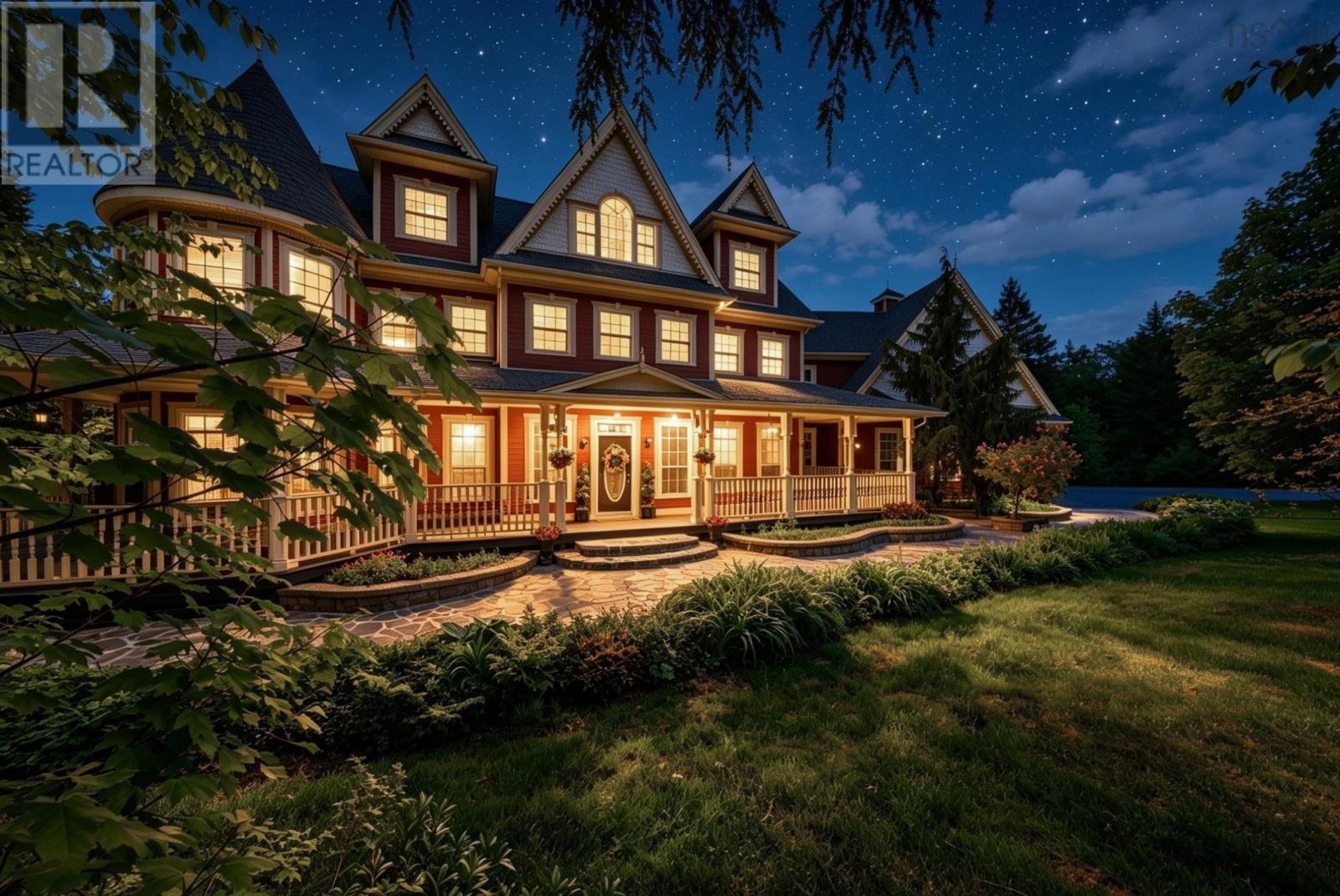 532 Halfway Lake Drive, Hammonds Plains — photo 3