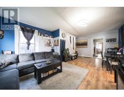 78 Arthur Street, Brantford, ON N3S3H8 Photo 10