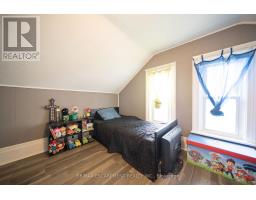 78 Arthur Street, Brantford, ON N3S3H8 Photo 11