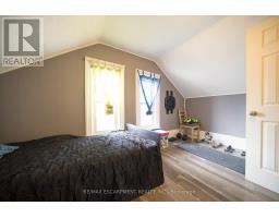 78 Arthur Street, Brantford, ON N3S3H8 Photo 12