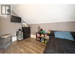 78 Arthur Street, Brantford, ON N3S3H8 Photo 13