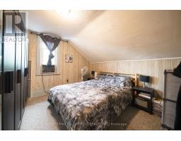 78 Arthur Street, Brantford, ON N3S3H8 Photo 14