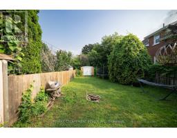 78 Arthur Street, Brantford, ON N3S3H8 Photo 18
