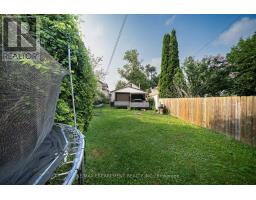 78 Arthur Street, Brantford, ON N3S3H8 Photo 19