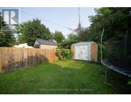 78 Arthur Street, Brantford, ON N3S3H8 Photo 20