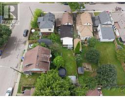 78 Arthur Street, Brantford, ON N3S3H8 Photo 22