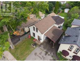 78 Arthur Street, Brantford, ON N3S3H8 Photo 23