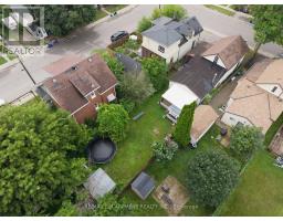 78 Arthur Street, Brantford, ON N3S3H8 Photo 27
