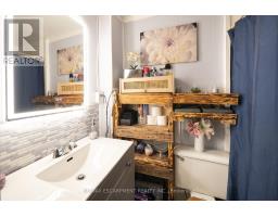 Recreational, Games room - 78 Arthur Street, Brantford, ON N3S3H8 Photo 6