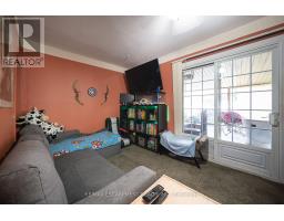 78 Arthur Street, Brantford, ON N3S3H8 Photo 7