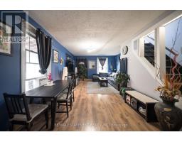 78 Arthur Street, Brantford, ON N3S3H8 Photo 9