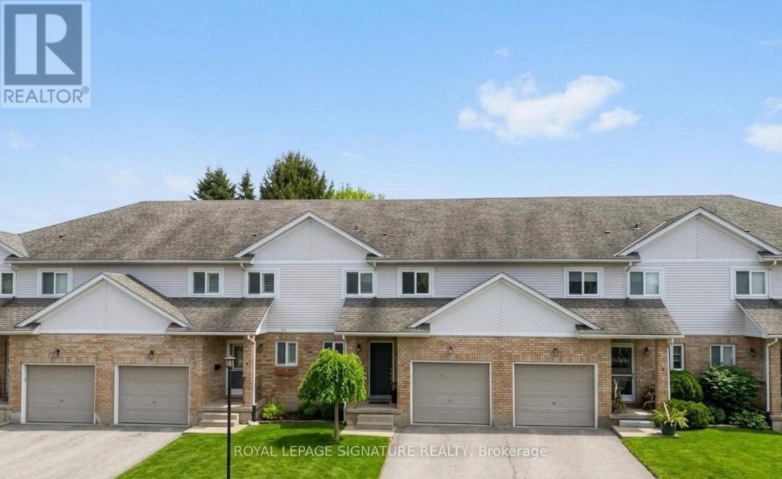 Photo of 25 Meadowvale Drive