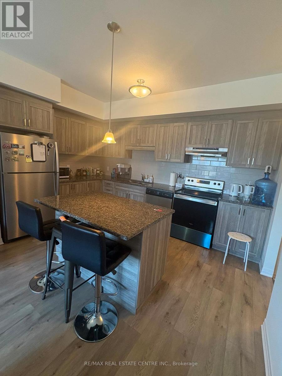A7 - 25 ISHERWOOD AVENUE — photo 3