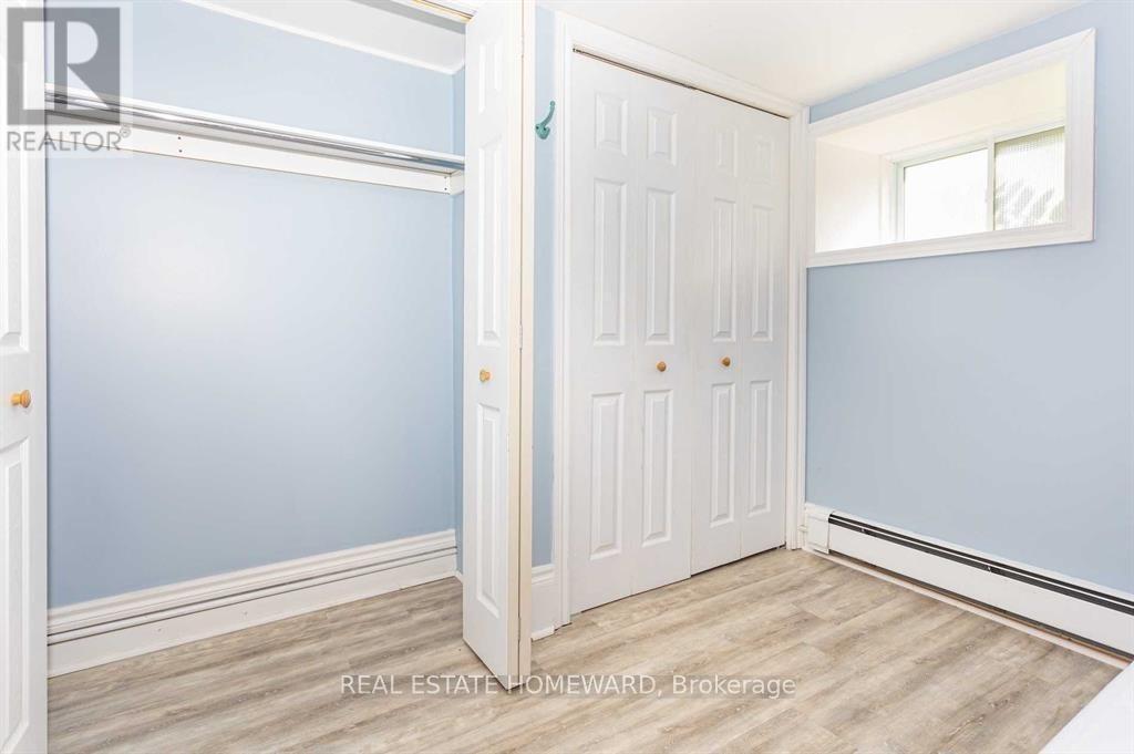 1 Bed, 1 Bath House for Rent in Ottawa – LOWER – 81 SWEETLAND AVENUE, Ottawa – MLS# X13616266 - Image 10