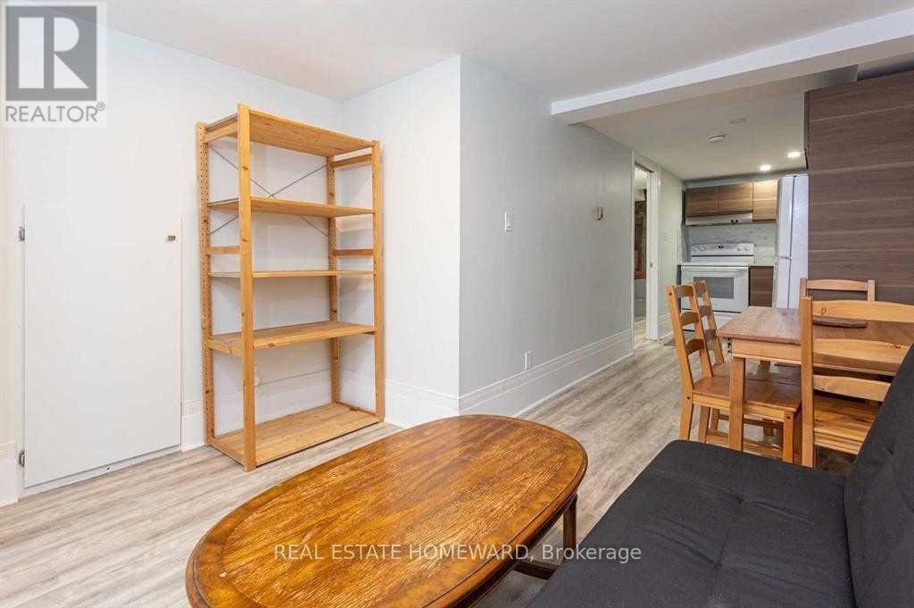 1 Bed, 1 Bath House for Rent in Ottawa – LOWER – 81 SWEETLAND AVENUE, Ottawa – MLS# X13616266 - Image 11